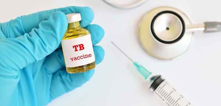 Archivel Farma, la participada de Reig Jofre, ampl&iacute;a capital para avanzar en inmunoterapia